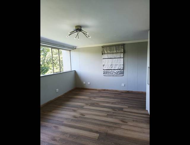 1 BEDROOM PROPERTY TO RENT IN FAERIE GLEN